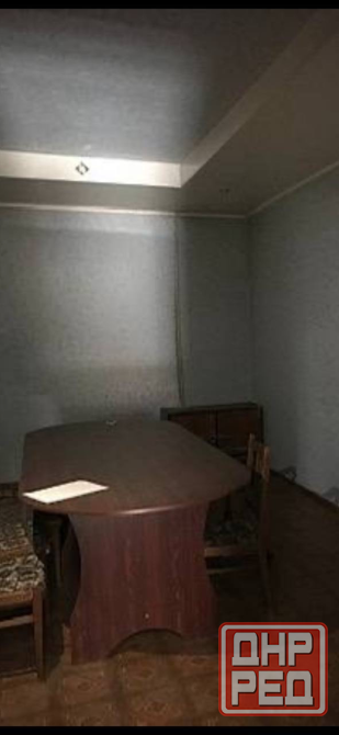 Продам помещение под любой вид деятельности Донецк - изображение 5