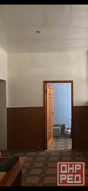 Продам помещение под любой вид деятельности Донецк - изображение 3