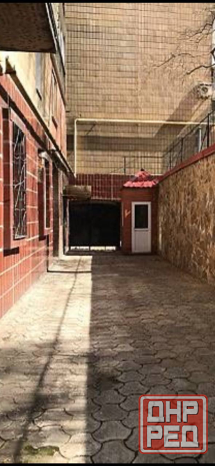Продам помещение под любой вид деятельности Донецк - изображение 1