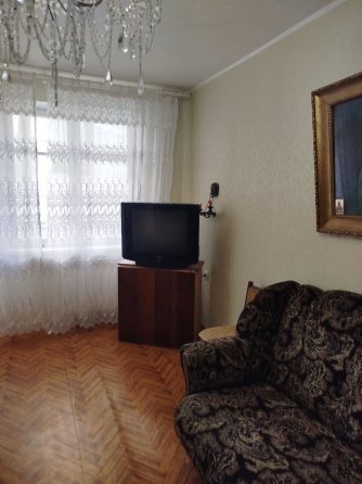 Сдается 2 комн. кв. Даки Макеевка