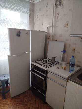 Сдается 2 комн. кв. Даки Макеевка