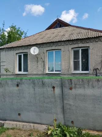 Продам дом в городе Макеевка, Горняцкого района посёлок Грузско- Ломовка Макеевка