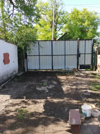 Продам дом в городе Макеевка, Горняцкого района посёлок Грузско- Ломовка Макеевка