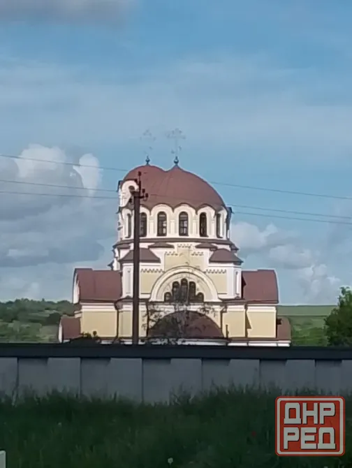 Продам дом в городе Макеевка, Горняцкого района посёлок Грузско- Ломовка Макеевка - изображение 10
