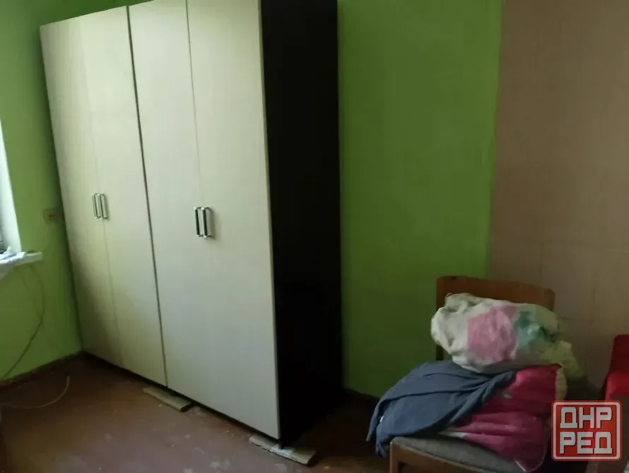 Продам дом в городе Макеевка, Горняцкого района посёлок Грузско- Ломовка Макеевка - изображение 8