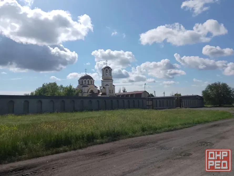 Продам дом в городе Макеевка, Горняцкого района посёлок Грузско- Ломовка Макеевка - изображение 11