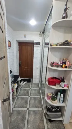 Продам 1-кв.,центральный район,контур Донецк