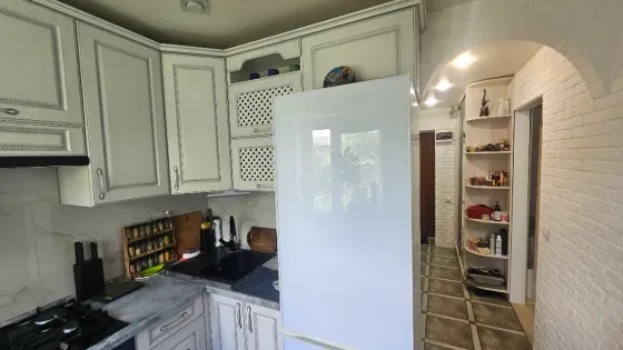 Продам 1-кв.,центральный район,контур Донецк