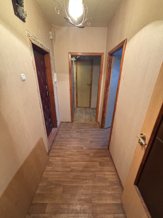 Продаётся 2 комн. кв. Даки Макеевка
