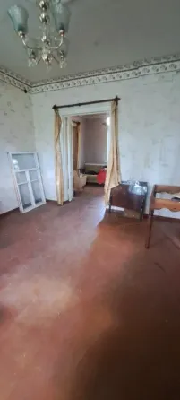 Продажа дома Донецк