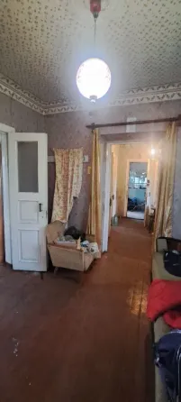 Продажа дома Донецк