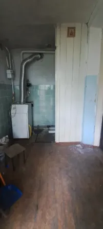 Продажа дома Донецк