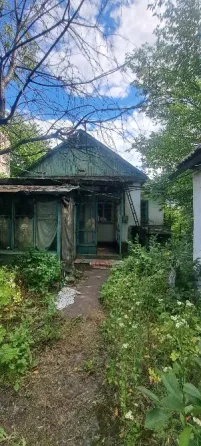 Продажа дома Донецк