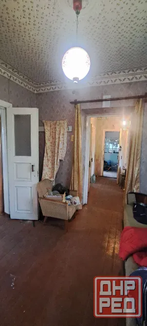 Продажа дома Донецк - изображение 6