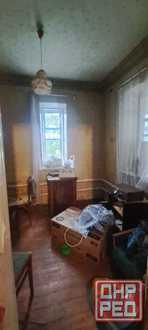 Продажа дома Донецк - изображение 7