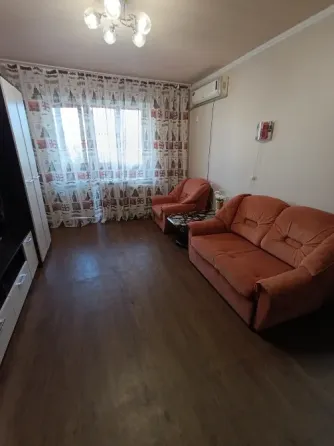 Продам 2к.кв. Буденновский район, Донской, Цветочный. Донецк