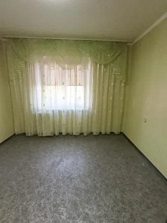 Продам 2к.кв. Буденновский район, Донской, Цветочный. Донецк