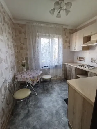 Продам 2к.кв. Буденновский район, Донской, Цветочный. Донецк