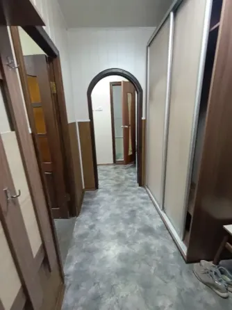 Продам 2к.кв. Буденновский район, Донской, Цветочный. Донецк