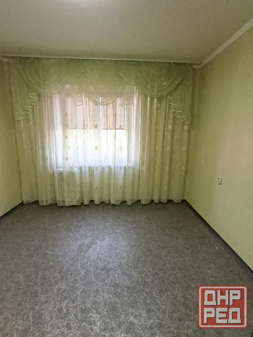 Продам 2к.кв. Буденновский район, Донской, Цветочный. Донецк - изображение 3
