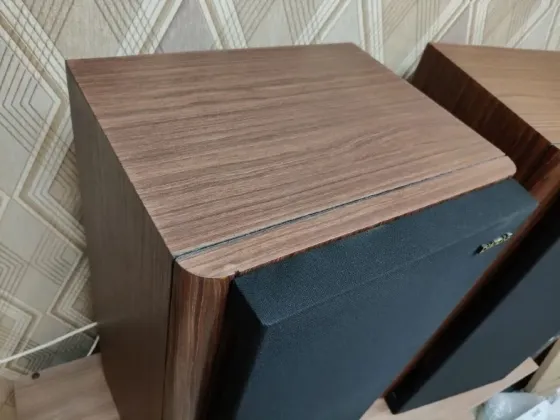 Акустическая система "Diatone" -"DS-2000" Донецк