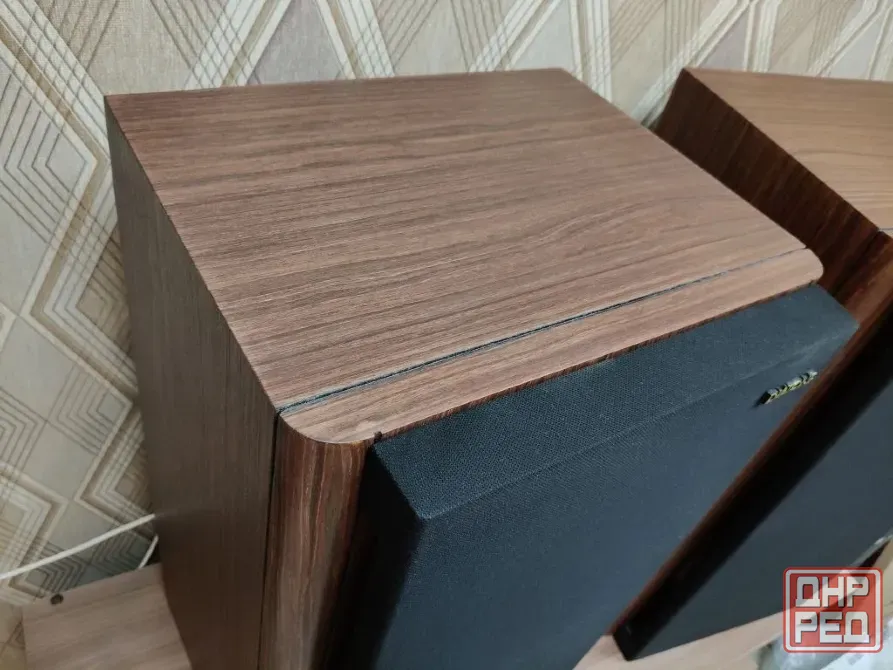 Акустическая система "Diatone" -"DS-2000" Донецк - изображение 6