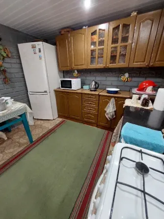 Отдых на Белосарайской косе Мариуполь