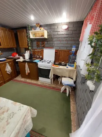 Отдых на Белосарайской косе Мариуполь