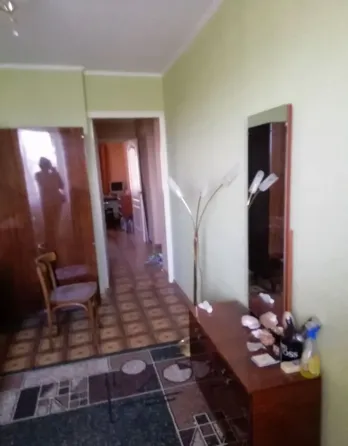 Продам 3ком Текстильщик Донецк