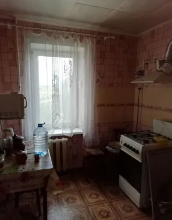 Продам 3ком Текстильщик Донецк