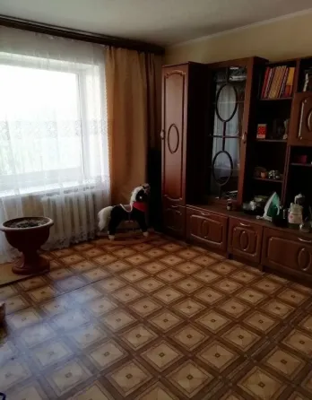 Продам 3ком Текстильщик Донецк