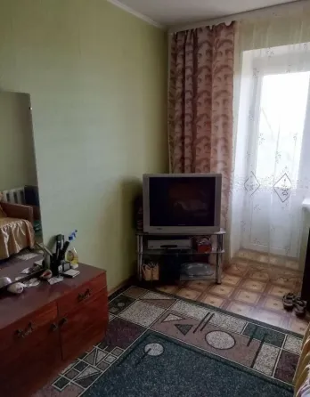 Продам 3ком Текстильщик Донецк