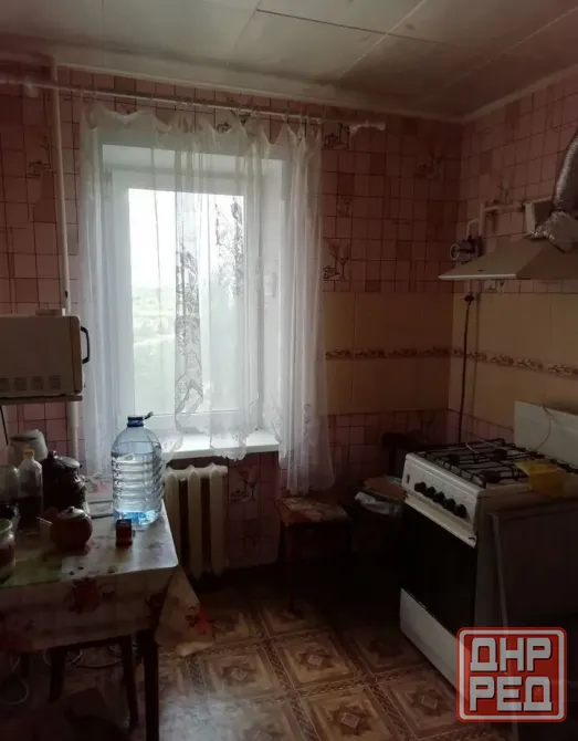 Продам 3ком Текстильщик Донецк - изображение 4