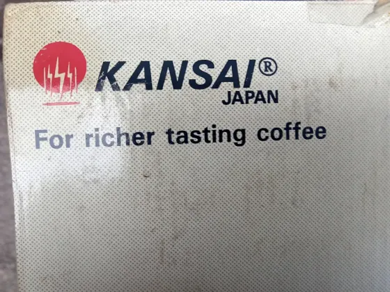 Кофемолка электрическая KANSAI Japan KS700 Донецк