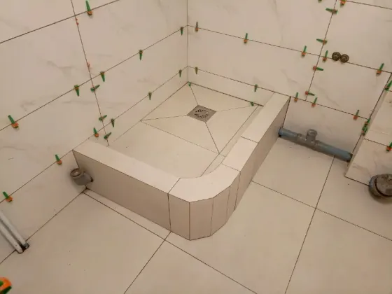 Выполняю качественно Мариуполь