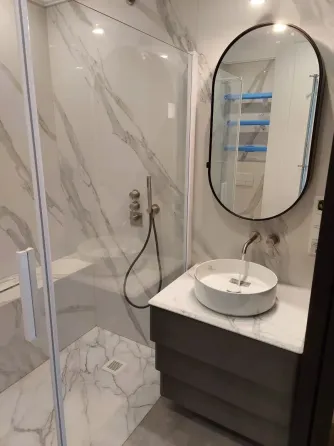 Выполняю качественно Мариуполь