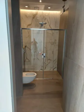 Выполняю качественно Мариуполь