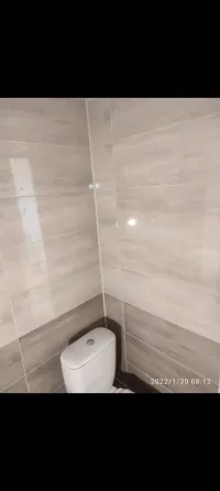 Выполняю качественно Мариуполь