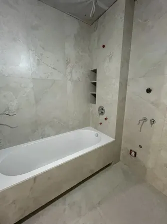Выполняю качественно Мариуполь