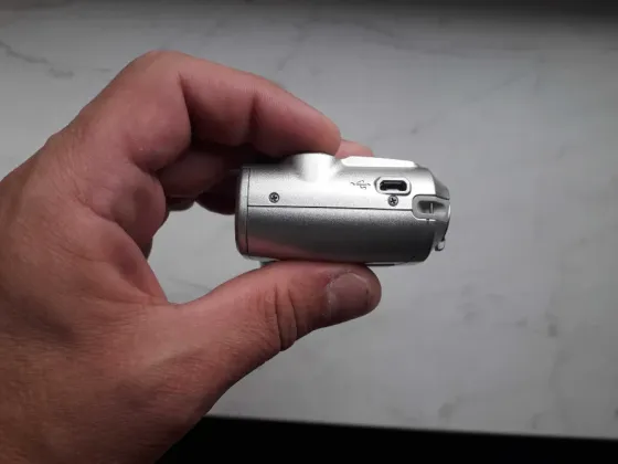 Цифровой фотоаппарат 10Mpx Kodak easy share c142 - рабочий Донецк