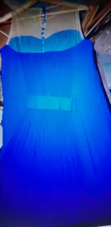Выпускное платье Донецк