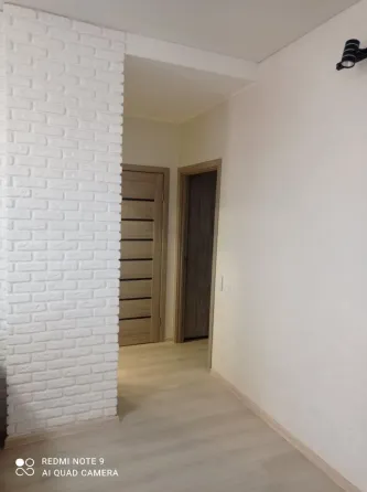 Сдам 2-х к.кв люкс в центре города Мариуполь