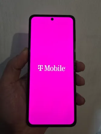 Samsung Galaxy Z Flip 3 5G (USA) 8/128. SIM +eSim Донецк