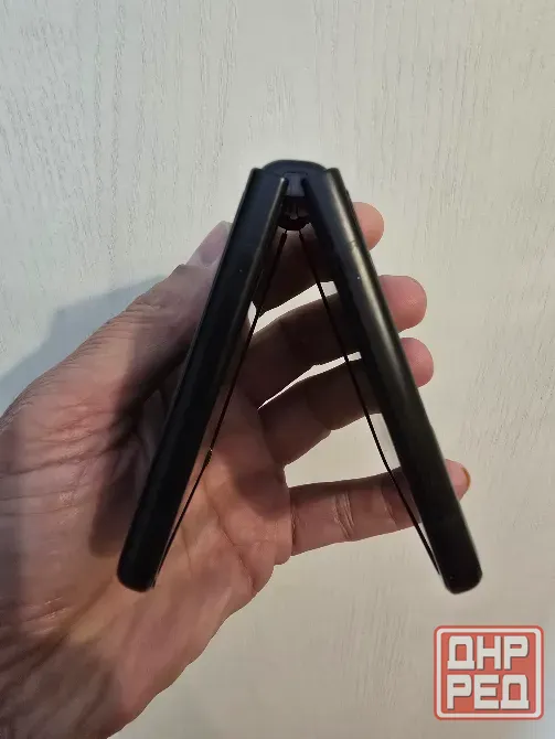 Samsung Galaxy Z Flip 3 5G (USA) 8/128. SIM +eSim Донецк - изображение 8