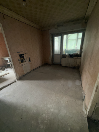 Продам 2х ком квартиру Макеевка