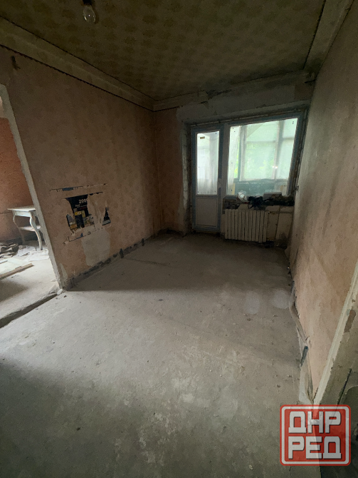 Продам 2х ком квартиру Макеевка - изображение 2