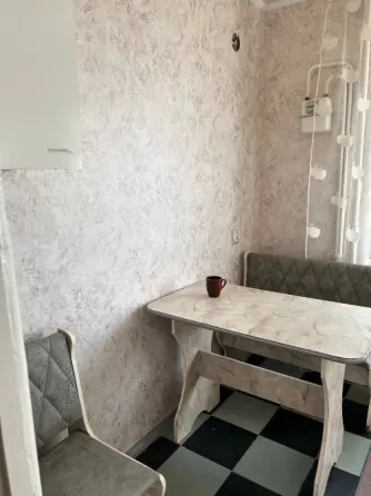 Продаётся 2-х комнатная квартира в г. Амвросиевка Амвросиевка