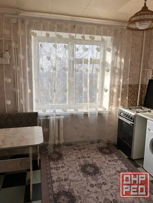 Продаётся 2-х комнатная квартира в г. Амвросиевка Амвросиевка - изображение 7