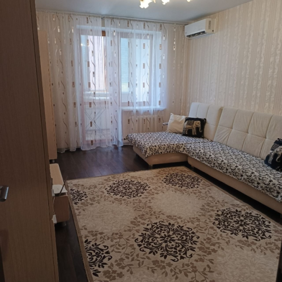 аппваапв Донецк