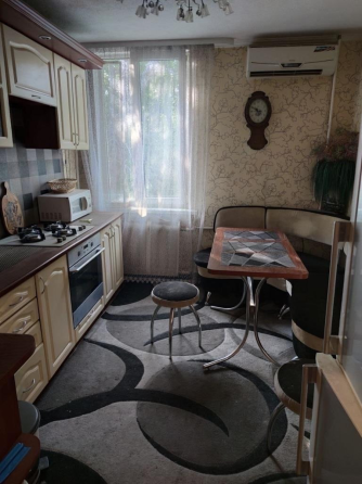 аппваапв Донецк